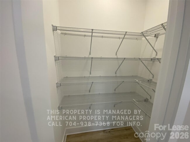 Photo - 722 Elizabeth Ave