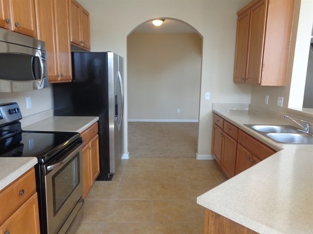 Photo - 1587 Sutton Meadow Ln