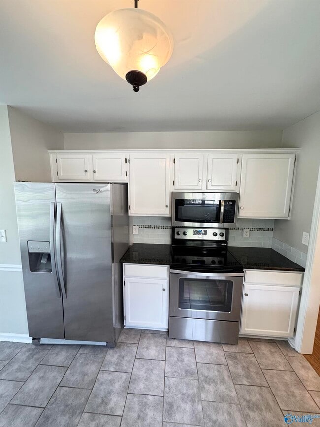 Photo - 102 Sunset Cir