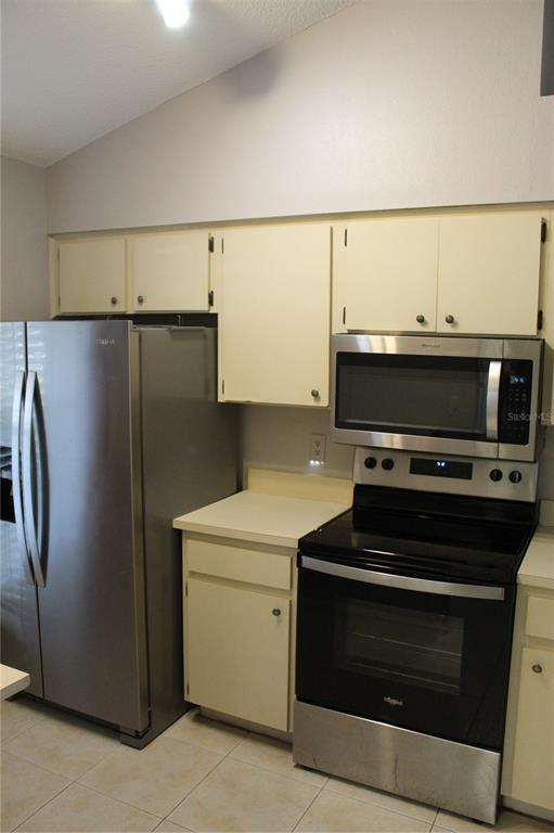 Photo - 8418 Laurelon Pl