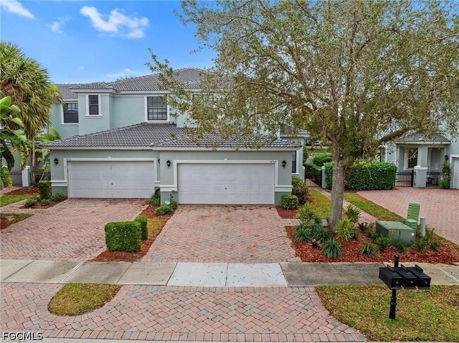 Building Photo - 14764 Pinnacle Pl