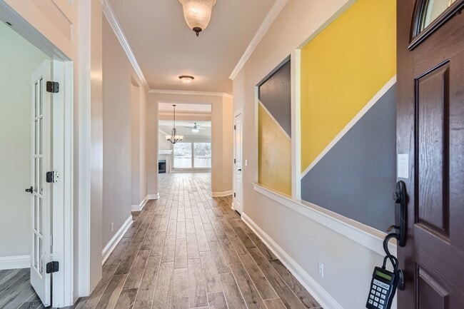 Photo - 6609 Carrington Dr