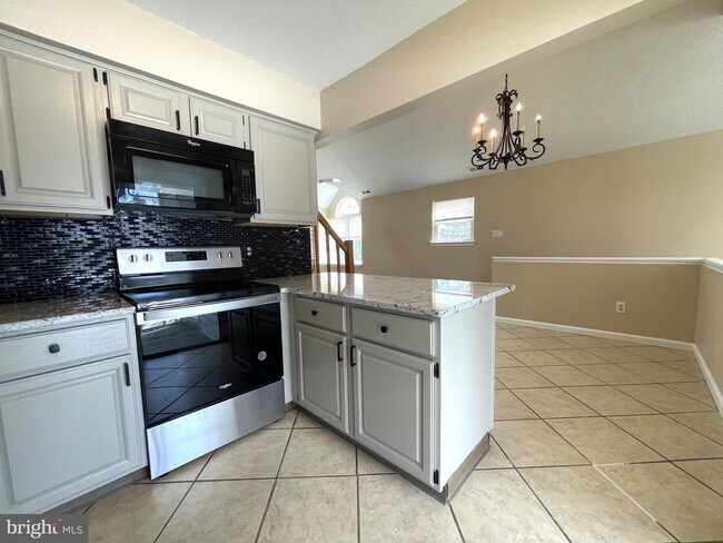 Photo - 102 Grand Blvd Unit 2