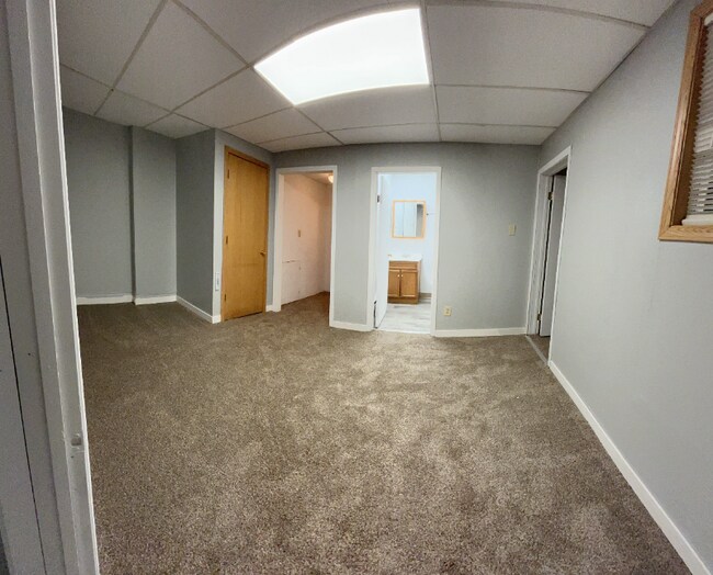 Photo - 118 Conley Ave S Unit Apt 3