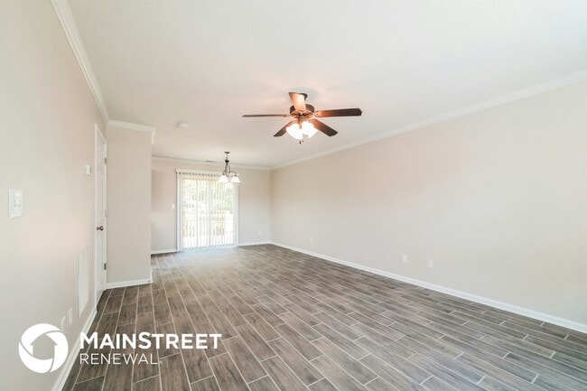 Photo - 16 Gilliam's Xing SW