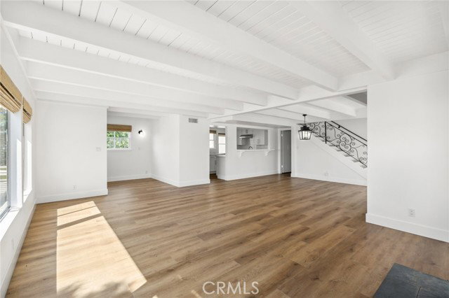 Photo - 2551 Bayshore Dr