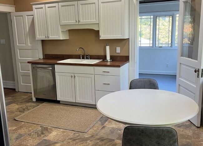 Photo - 1401 Kentucky St Unidad 1401.5