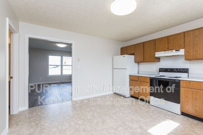 Photo - 304 Pigeon Ct