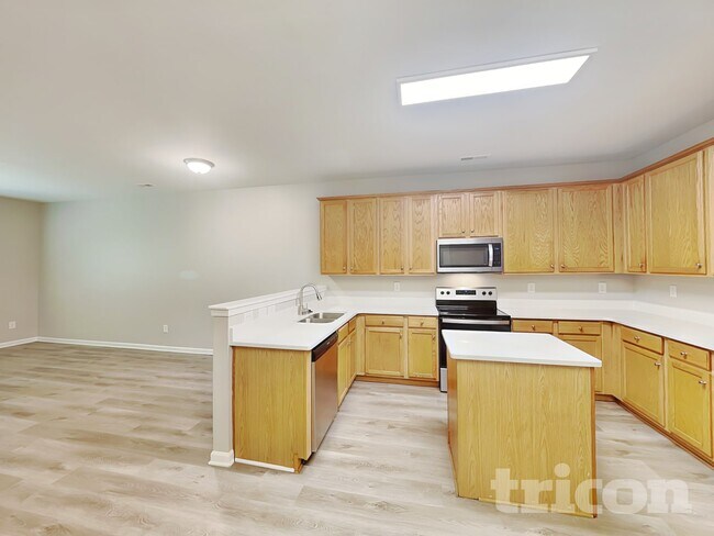 Photo - 7514 Mary Jo Helms Dr