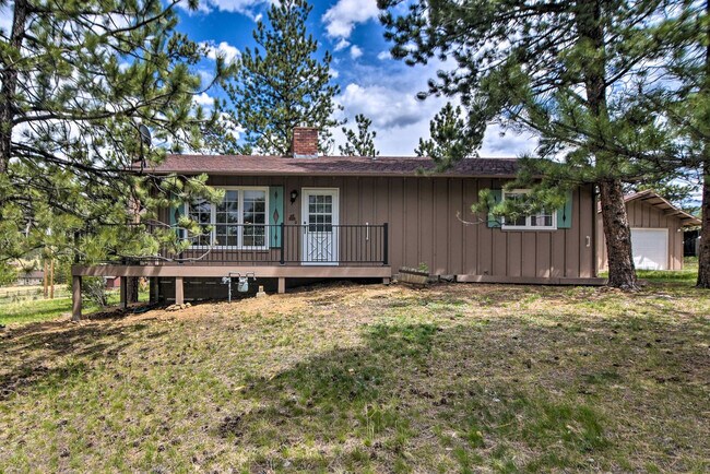 2334 Carriage Dr Unit SI ID1546327P