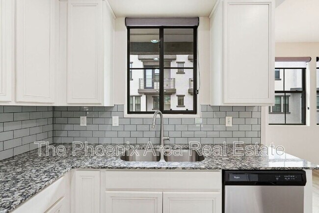 Photo - 2090 S Dorsey Ln Unit 1048