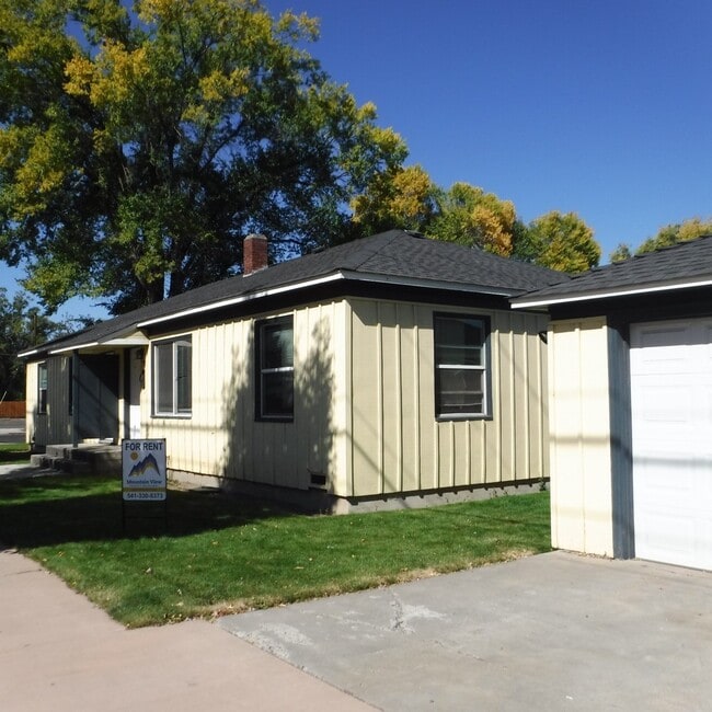 Photo - g735 Unidad 735