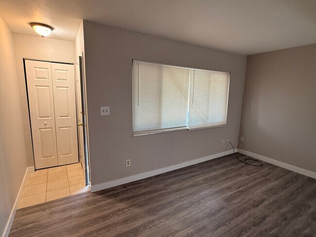 3663 S Sheridan Blvd Unit L12