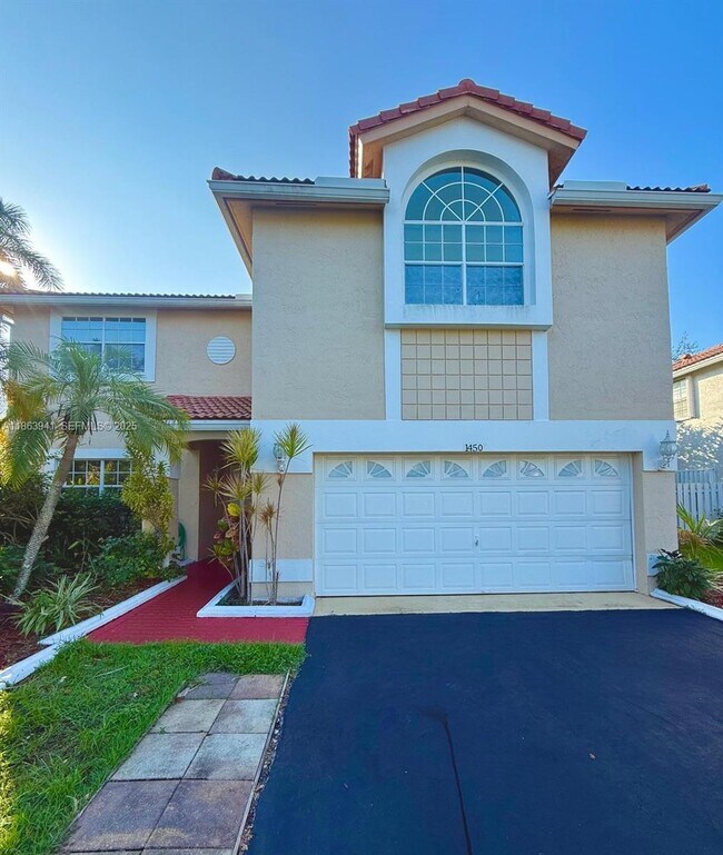 Photo - 1450 NW 129th Ave