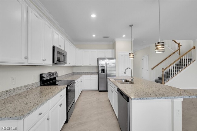 Photo - 14720 Cantabria Dr