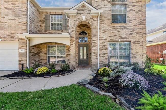 Building Photo - 16523 E Canterra Cir