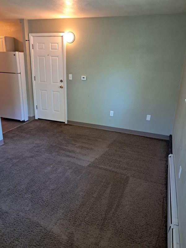 Photo - 1951 Clinton St