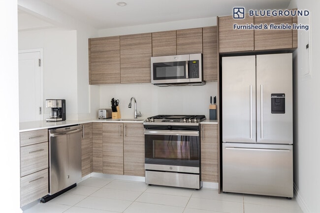 Photo - 400 E 58th St Unit FL16-ID1881