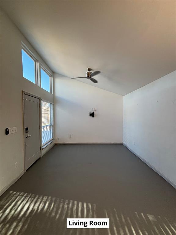 Photo - 4505 Teri Rd