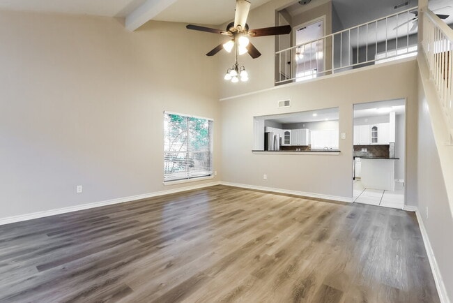 Photo - 18903 Pine Trace Ct