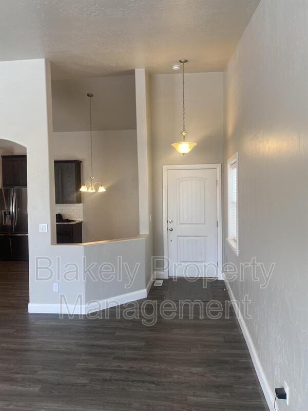 Photo - 1476 W Soldotna Dr