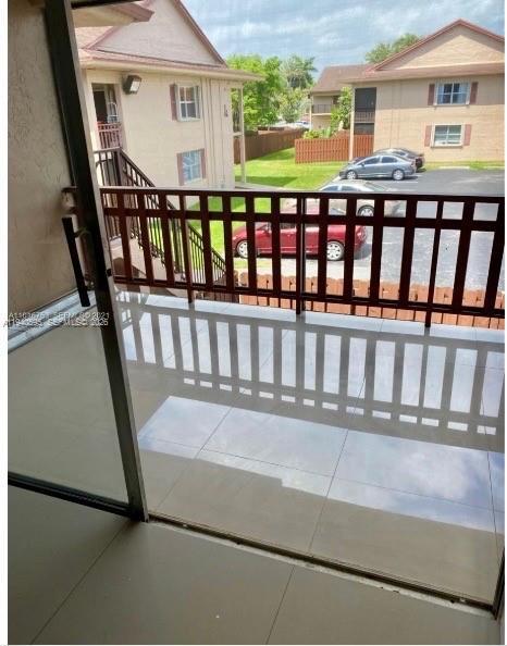 Photo - 11263 SW 88th St Unit 212H