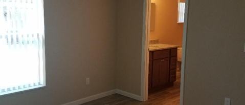 Photo - 900 Moton Ave