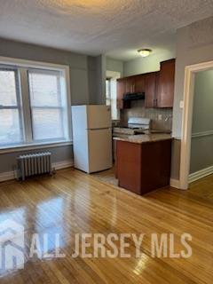 Photo - 1116 Anna St Unit 1C