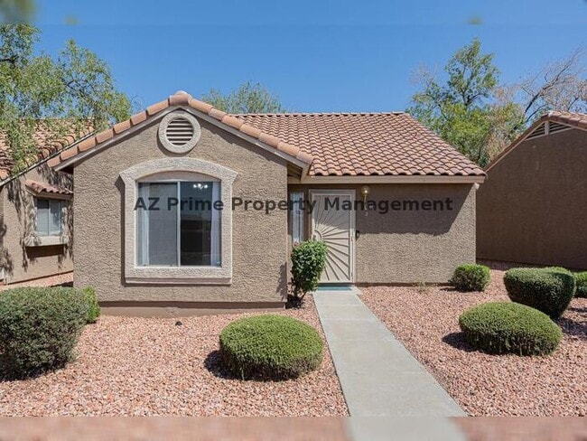 Photo - 7040 W Olive Ave Unit 2
