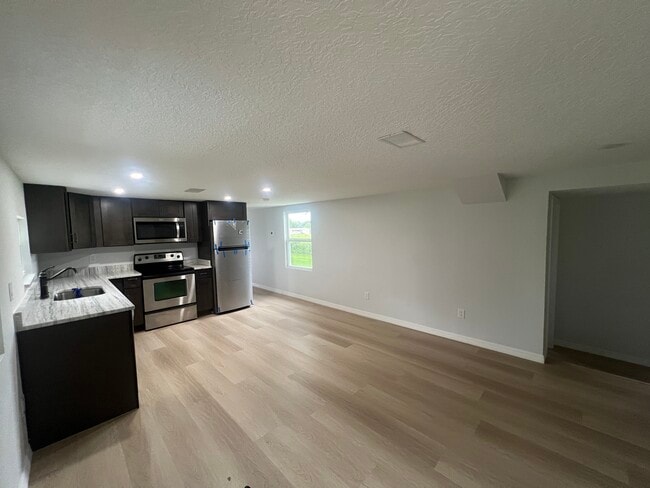 Photo - 17745 SE 283rd Ave House