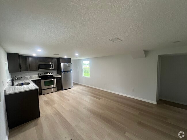 Building Photo - 17745 SE 283rd Ave Rental