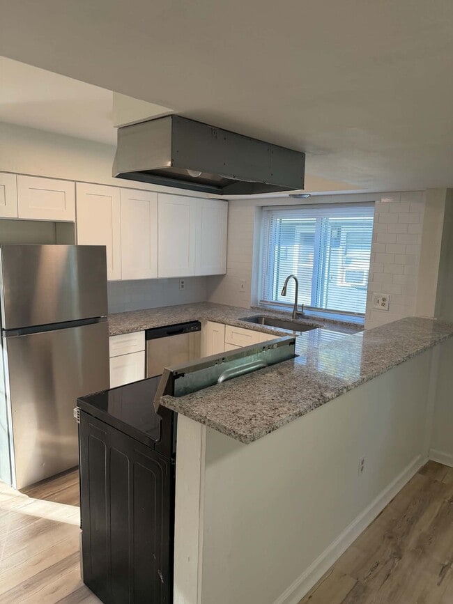 Photo - 520 S 6th St Unit 518