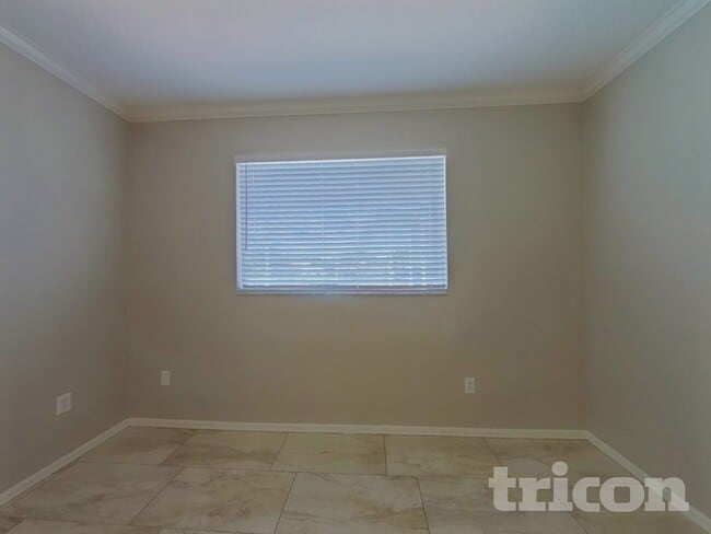 Photo - 6421 Fox Grape Ln