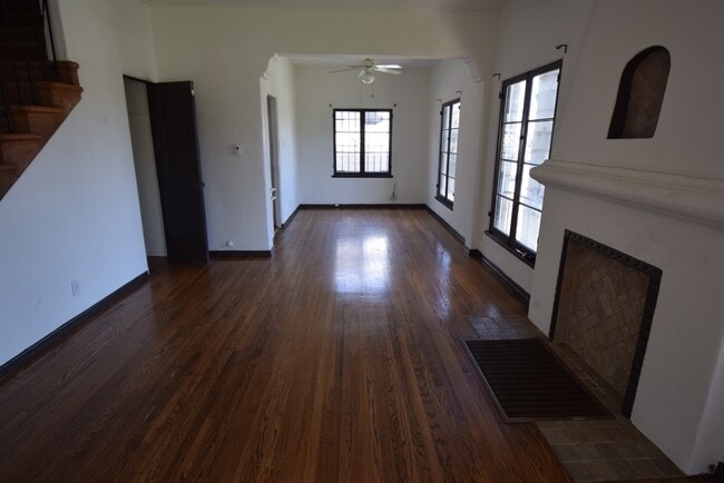 Photo - 1417 S Crescent Heights Blvd Unit 1417