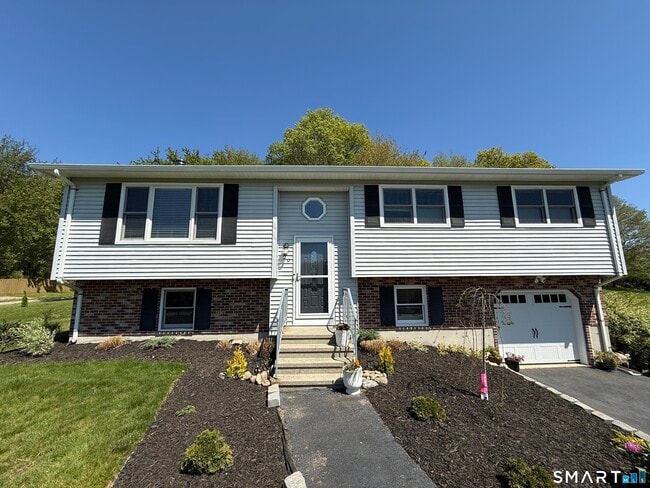 Photo - 29 Deer Ridge Rd