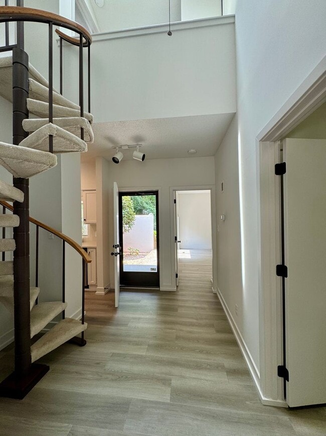 Photo - Spacious 2-Story Falconbridge Condo with Private Courtyard and Resort-Style Amenities