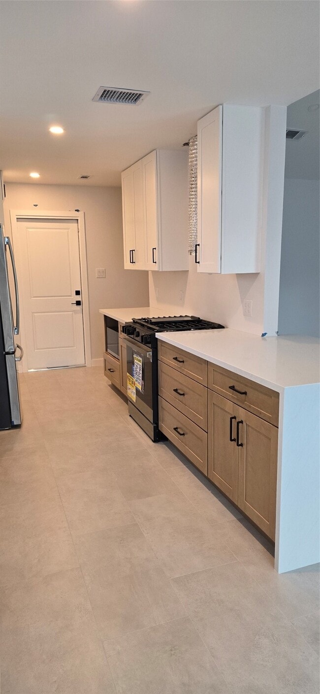 Photo - 1403 Bramblebury Dr