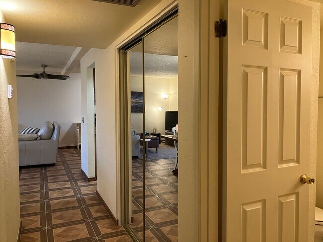 Photo - $2,000 - 2BR,  1.5BA, 1,147 SF Condominium...