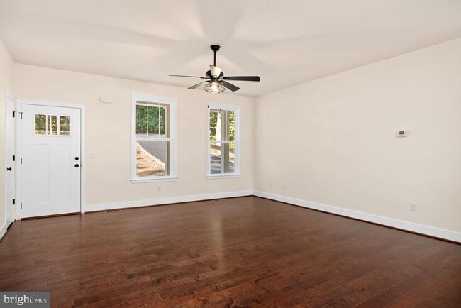 Photo - 12407 Sickles Ln