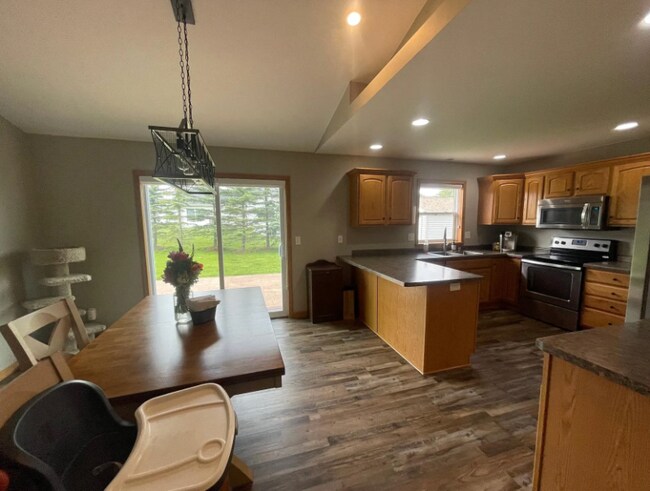 Photo - 5451 North Ave