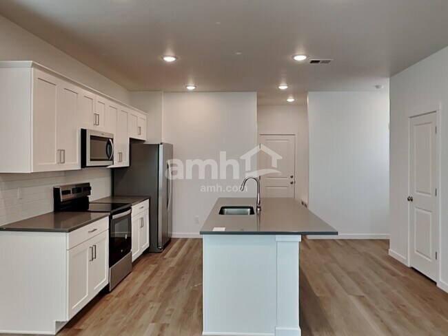 Photo - 23611 E 2nd Pl