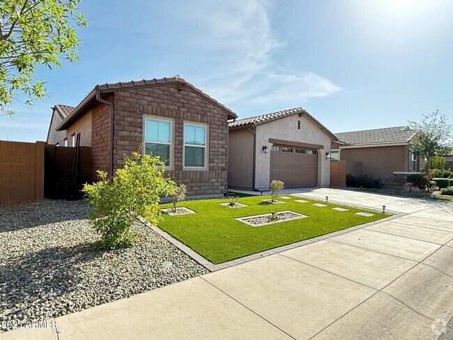 Building Photo - 2557 E King Bird Dr Rental