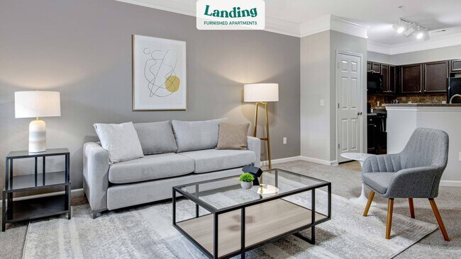 Photo - 1851 Satellite Blvd Unit 7204.549961