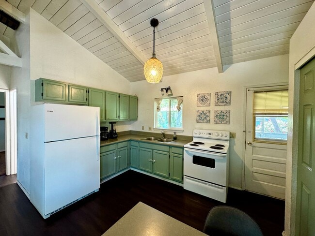 Photo - 2BR / 1BA Standalone Cottage for Rent – Kihei