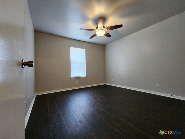 Photo - 1807 Windward Dr