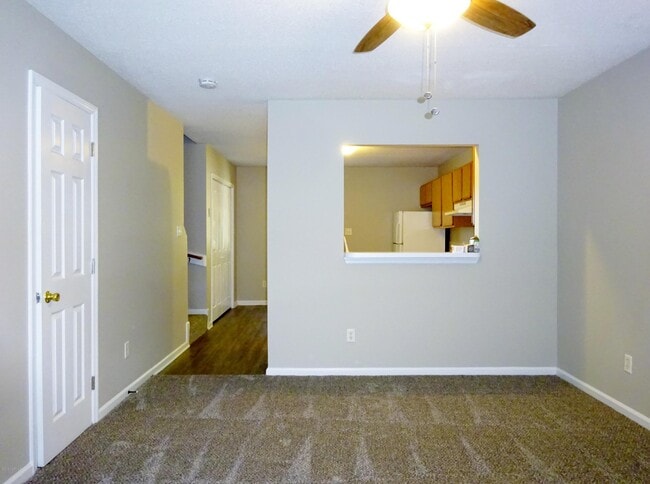Photo - 971 W Pueblo Dr