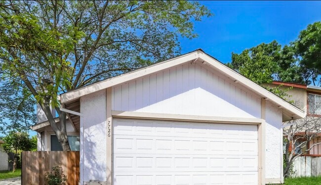 Building Photo - Fully updated charming home ready now!