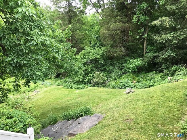 Photo - 26 Sport Hill Pkwy