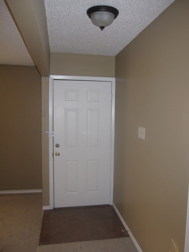 Photo - 2805 W Ferndale Ln