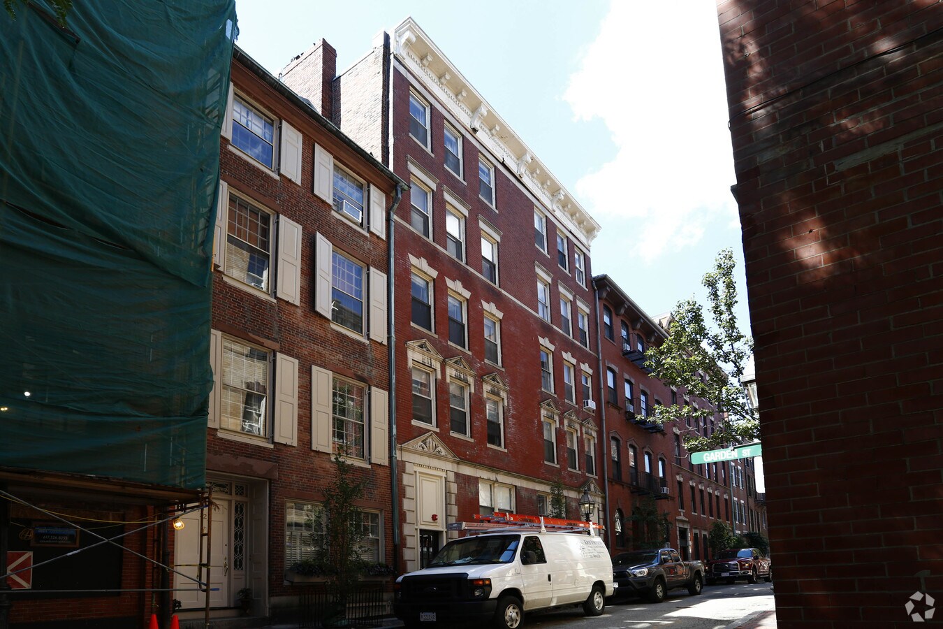 Photo - 74 Myrtle St